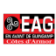 EAG