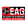 https://a.espncdn.com/combiner/i?img=/i/teamlogos/soccer/500/171.png&h=25&scale=crop&w=25&location=origin