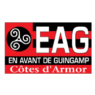 Guingamp