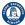 https://a.espncdn.com/combiner/i?img=/i/teamlogos/soccer/500/17130.png&h=25&scale=crop&w=25&location=origin