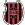 https://a.espncdn.com/combiner/i?img=/i/teamlogos/soccer/500/17134.png&h=25&scale=crop&w=25&location=origin
