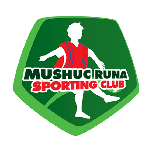 Mushuc Runa Fútbol - Noticias, Marcadores, Estadísticas, Rumores y más de los Mushuc Runa | ESPN