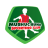 Mushuc Runa