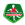 https://a.espncdn.com/combiner/i?img=/i/teamlogos/soccer/500/17176.png&h=25&scale=crop&w=25&location=origin