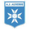 AUX
