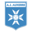 AUX