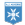 https://a.espncdn.com/combiner/i?img=/i/teamlogos/soccer/500/172.png&h=25&scale=crop&w=25&location=origin