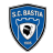 Bastia