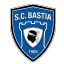 BAS