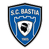 Bastia Logo
