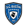 https://a.espncdn.com/combiner/i?img=/i/teamlogos/soccer/500/173.png&h=25&scale=crop&w=25&location=origin