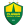 https://a.espncdn.com/combiner/i?img=/i/teamlogos/soccer/500/17313.png&h=25&scale=crop&w=25&location=origin