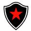 BPB