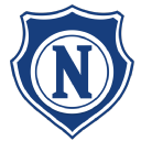 Nacional de Manaus