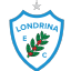 LON