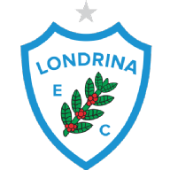 Londrina