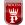 https://a.espncdn.com/combiner/i?img=/i/teamlogos/soccer/500/17336.png&h=25&scale=crop&w=25&location=origin