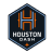 Houston Dash