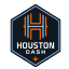 HOU