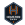 https://a.espncdn.com/combiner/i?img=/i/teamlogos/soccer/500/17346.png&h=25&scale=crop&w=25&location=origin