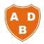 BER