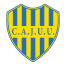 JUV