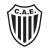 Estudiantes (Buenos Aires)