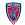 https://a.espncdn.com/combiner/i?img=/i/teamlogos/soccer/500/17360.png&h=25&scale=crop&w=25&location=origin