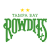 Tampa Bay Rowdies