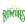 https://a.espncdn.com/combiner/i?img=/i/teamlogos/soccer/500/17361.png&h=25&scale=crop&w=25&location=origin