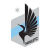 Minnesota United FC