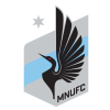 https://a.espncdn.com/combiner/i?img=/i/teamlogos/soccer/500/17362.png&h=100&scale=crop&w=100&location=origin