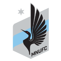 Minnesota United logo