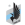 https://a.espncdn.com/combiner/i?img=/i/teamlogos/soccer/500/17362.png&h=25&scale=crop&w=25&location=origin