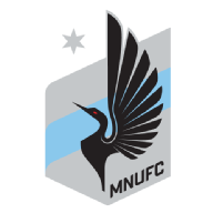 Minnesota United FC