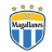 Magallanes