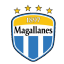 MAG