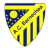 Barnechea