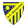 https://a.espncdn.com/combiner/i?img=/i/teamlogos/soccer/500/17364.png&h=25&scale=crop&w=25&location=origin