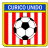 Curicó Unido
