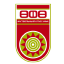 UFA