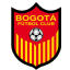 BFC