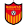 https://a.espncdn.com/combiner/i?img=/i/teamlogos/soccer/500/17371.png&h=25&scale=crop&w=25&location=origin
