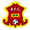 BFC