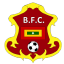 BFC