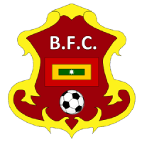 Barranquilla FC