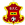 https://a.espncdn.com/combiner/i?img=/i/teamlogos/soccer/500/17373.png&h=25&scale=crop&w=25&location=origin