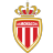 AS Monaco