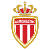 AS Mônaco Logo
