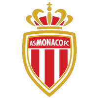 Monaco logo